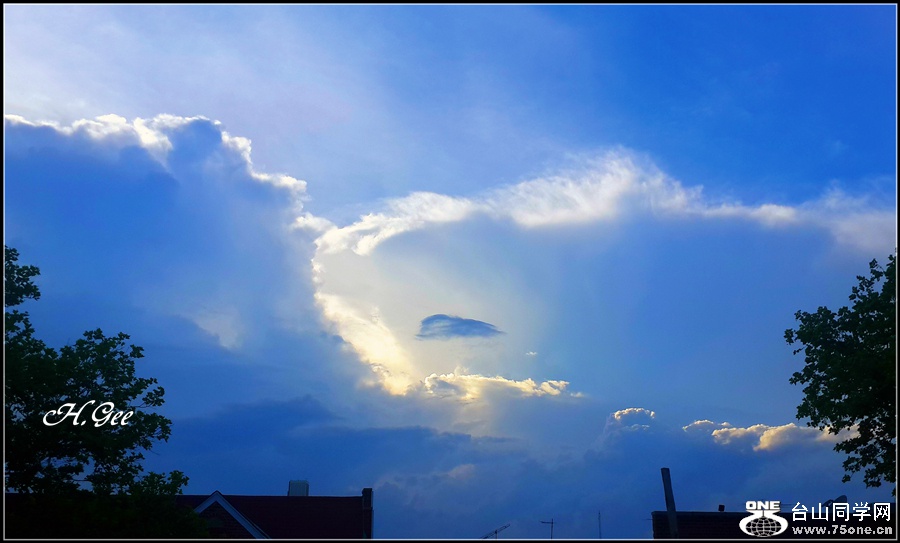 20150527_181625.jpg