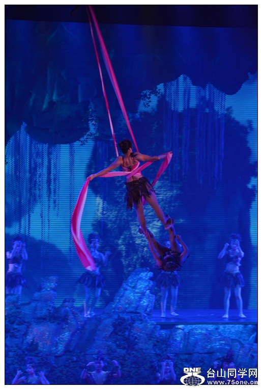 57.jpg