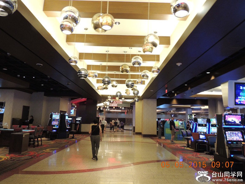 Las Vegas May 2015 140_.jpg