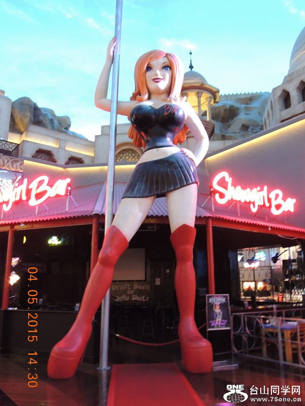 Las Vegas May 2015 058_ת_.jpg