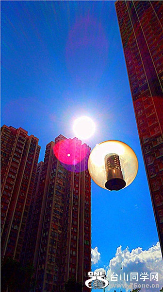 IMG_20150615_153356____.jpg
