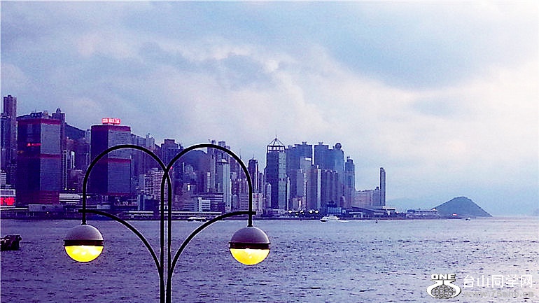 20150609_184146__.jpg