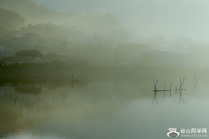 Xiapu072320130326a.jpg