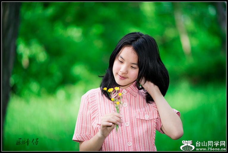 DSC_9988_.jpg