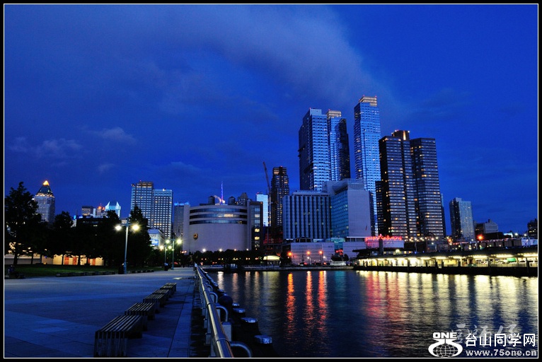 DSC_8764.jpg