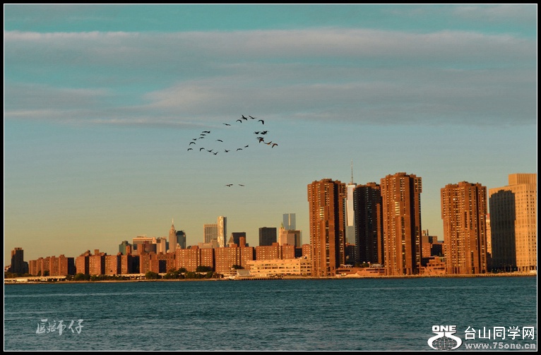 DSC_5525_.jpg