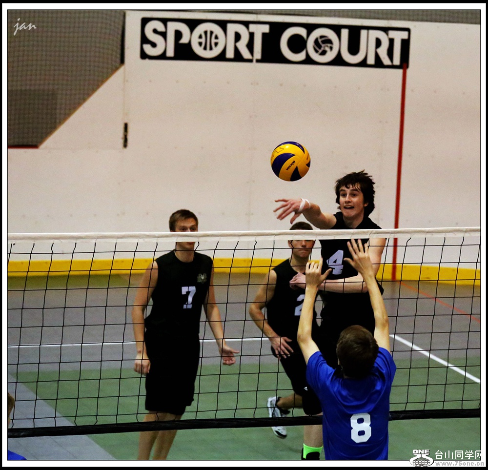 IMG_1964 a.jpg