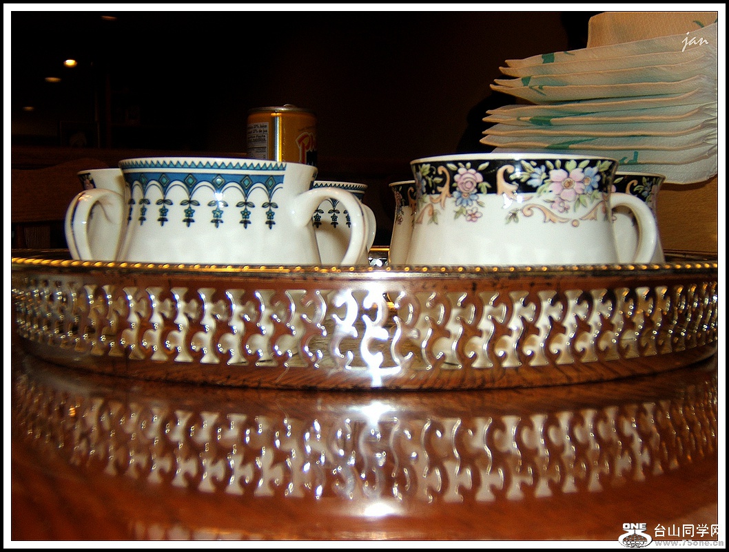 DSCF4276_.jpg