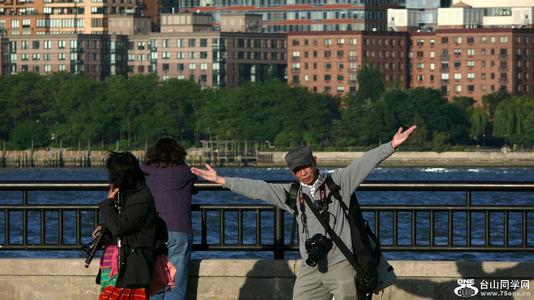 l2310909_conew1.jpg