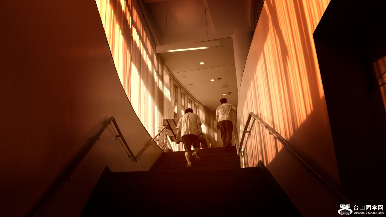 l2340546_conew1.jpg
