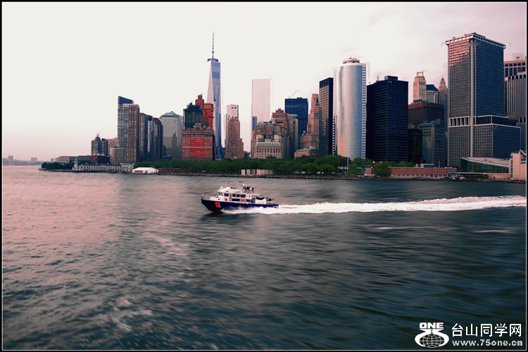 DSCN7008.jpg