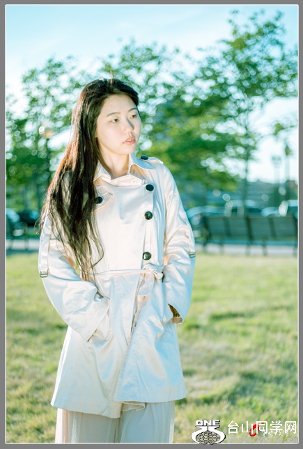 -002.jpg