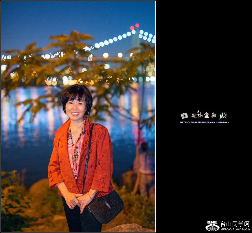 DSC_4384s.jpg