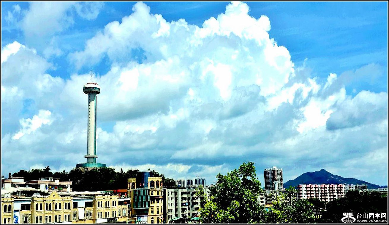 2015-06-15 14.18.52.jpg