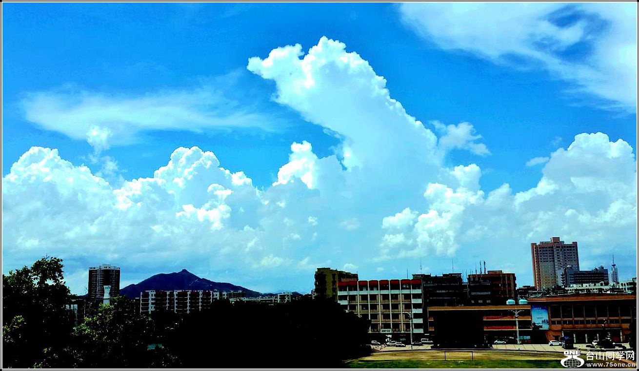 2015-06-15 14.18.14.jpg