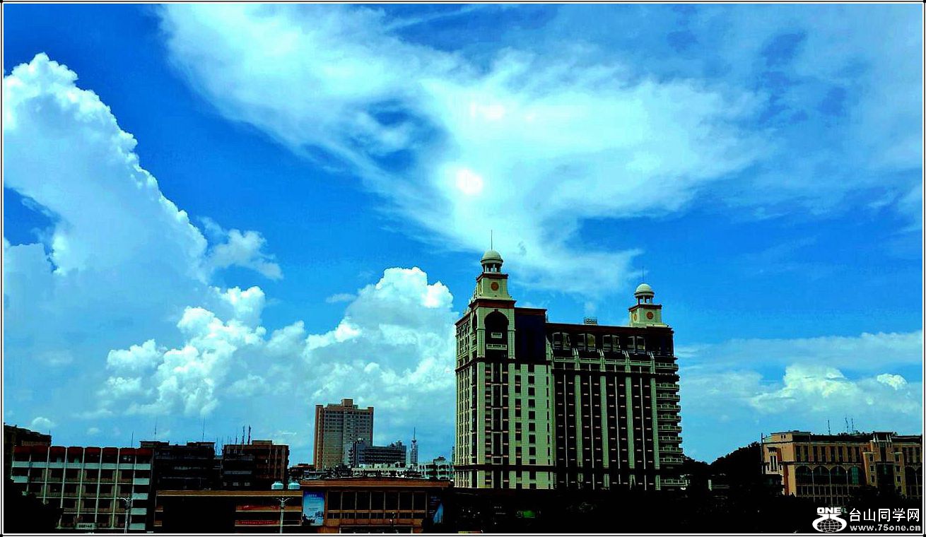 2015-06-15 14.17.03.jpg