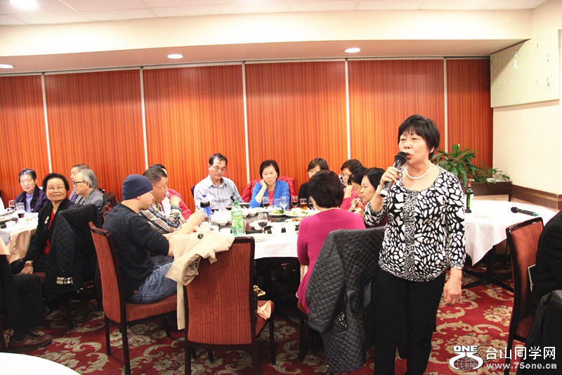 ���� 249_����.jpg