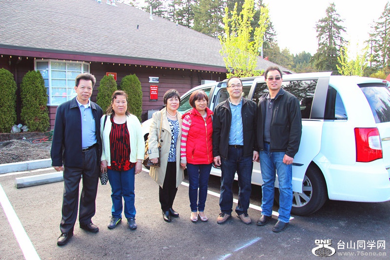 ���� 162_����.jpg