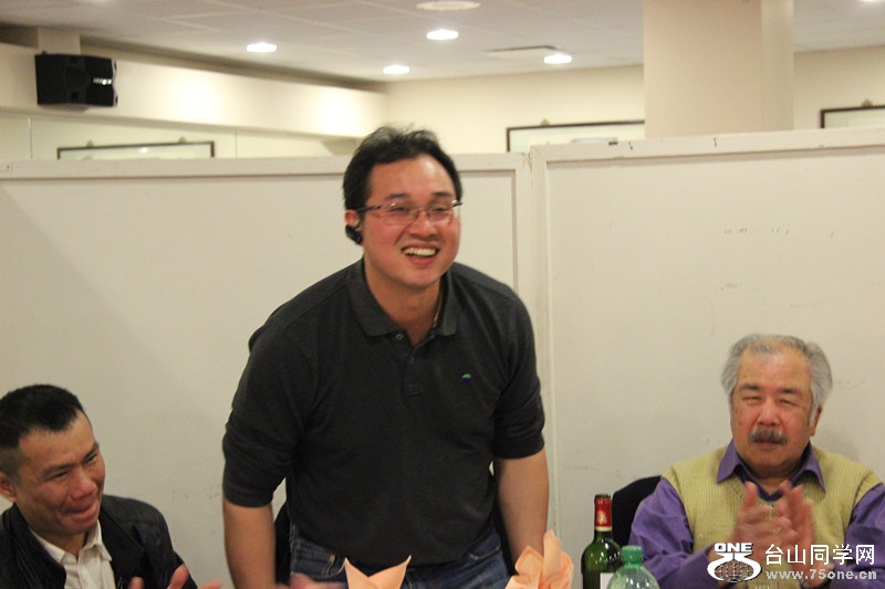 ���� 238_����.jpg