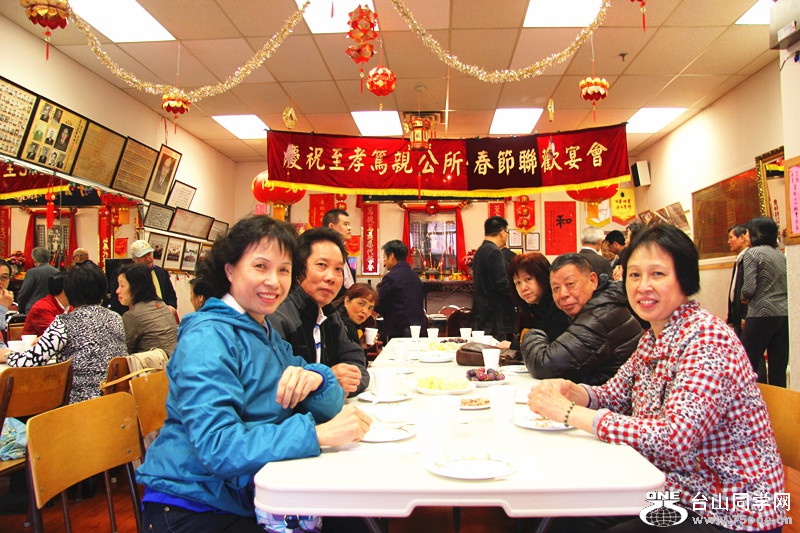 ���� 038_����.jpg