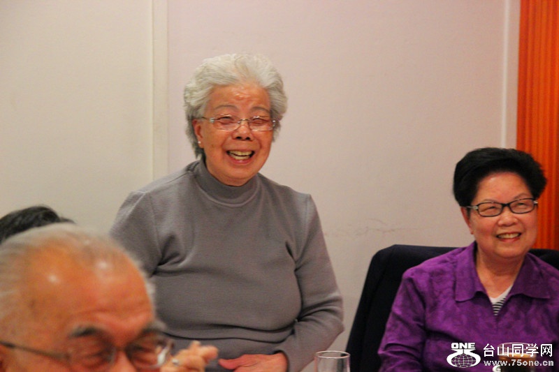 ���� 227_����.jpg