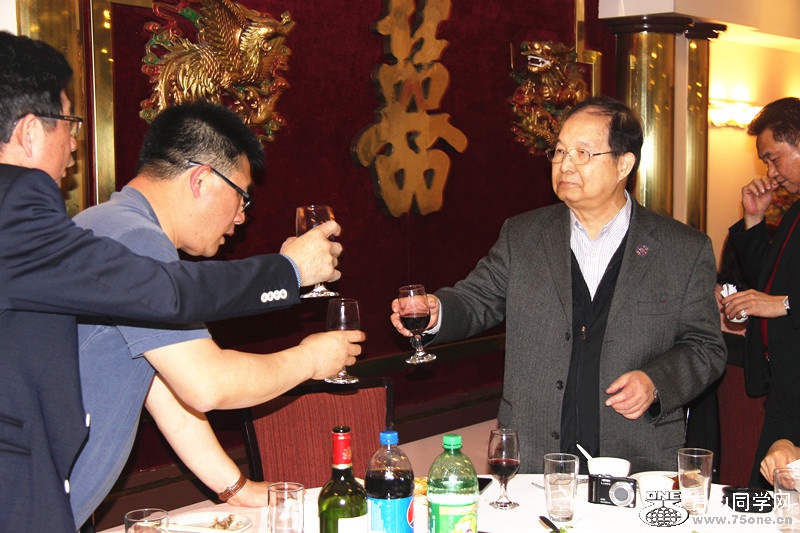 ���� 264_����.jpg