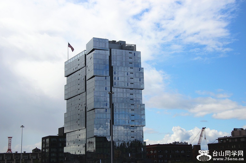 ���� 508_����.jpg