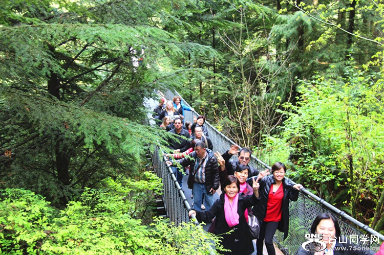 ���� 104_����_����.jpg