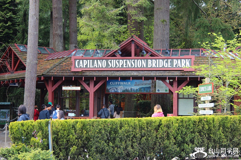 ���� 070_����.jpg