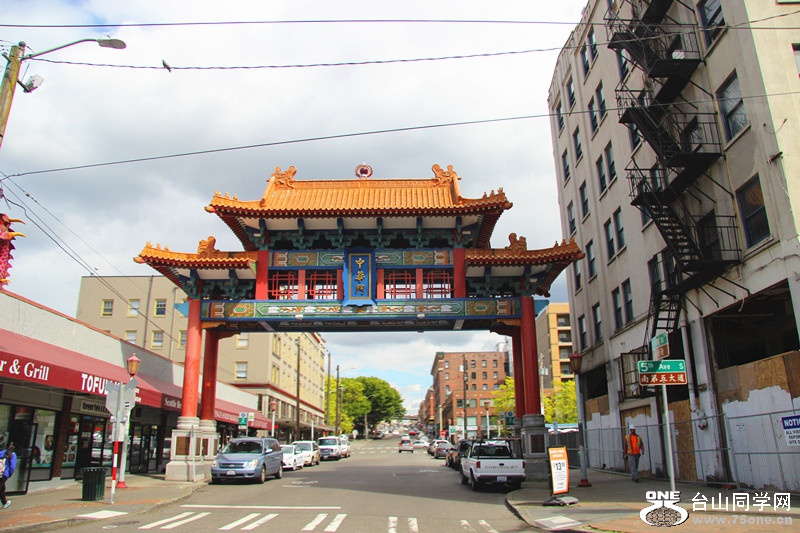 ���� 488_����.jpg