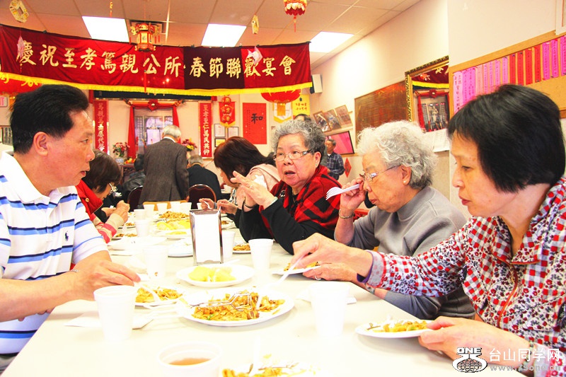 ���� 056_����.jpg