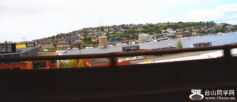 ���� 486_����.jpg