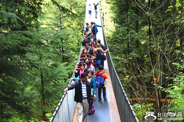 ���� 098_����_����.jpg