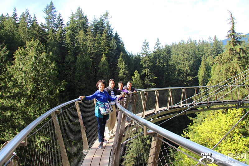 ���� 136_����.jpg