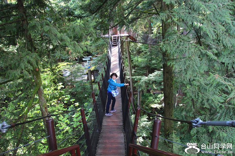 ���� 114_����_����.jpg