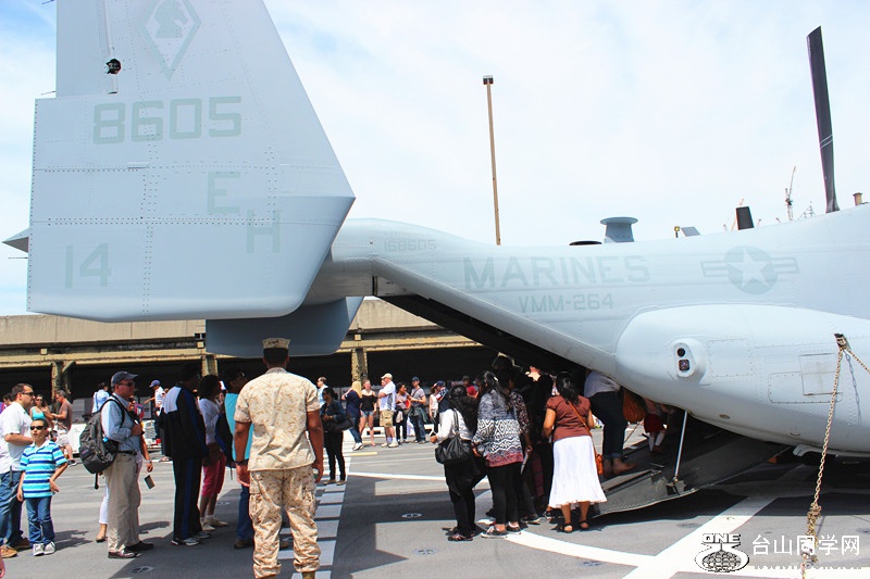 ������ʱ���㳡 078_����.jpg