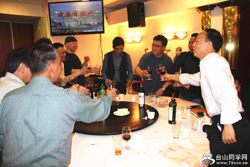 ���� 291_����.jpg