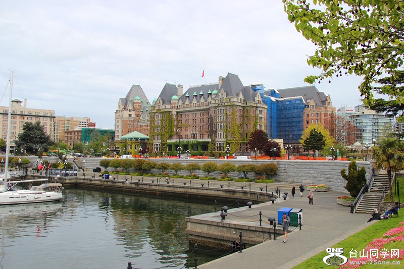 ���� 360_����.jpg