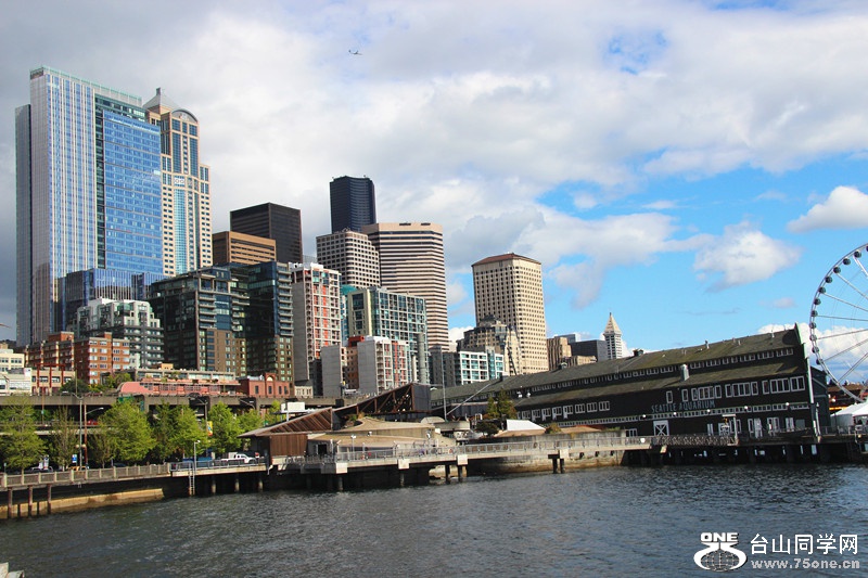 ���� 553_����.jpg