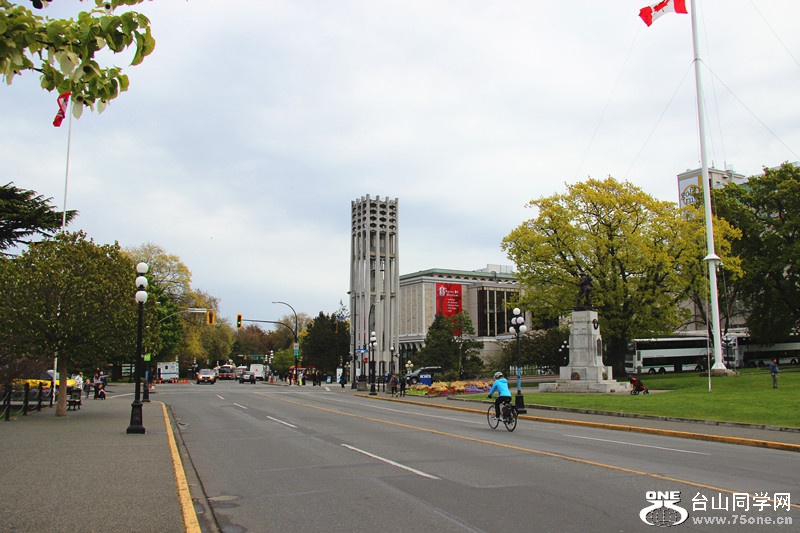 ���� 366_����.jpg