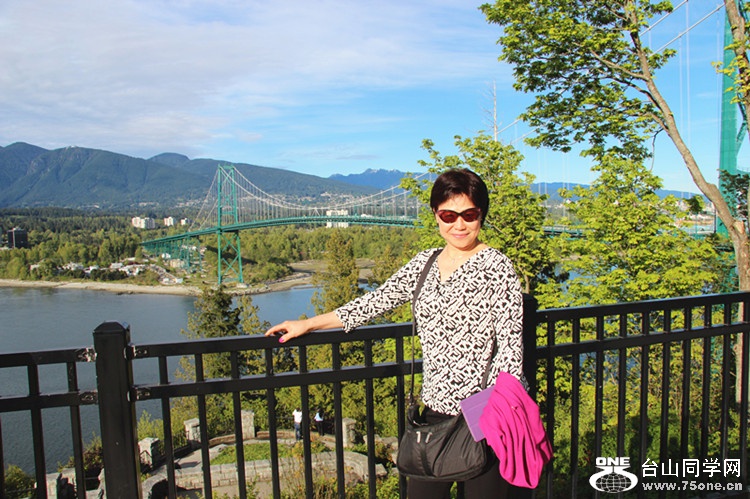 ���� 179_����.jpg