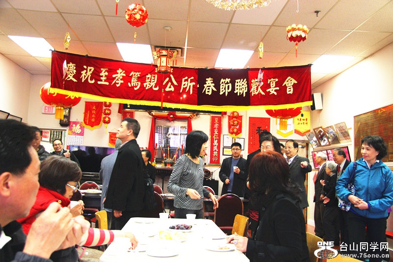 ���� 033_����.jpg