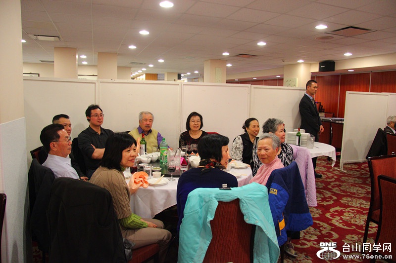 ���� 213_����.jpg