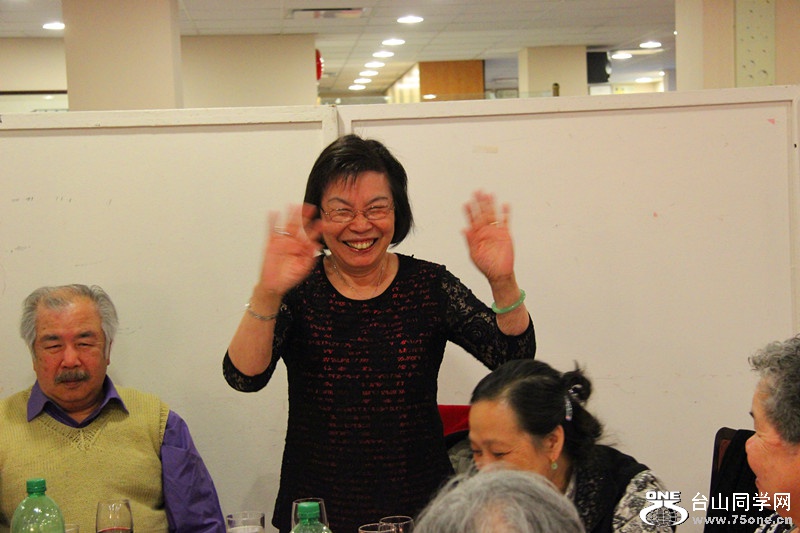 ���� 232_����.jpg