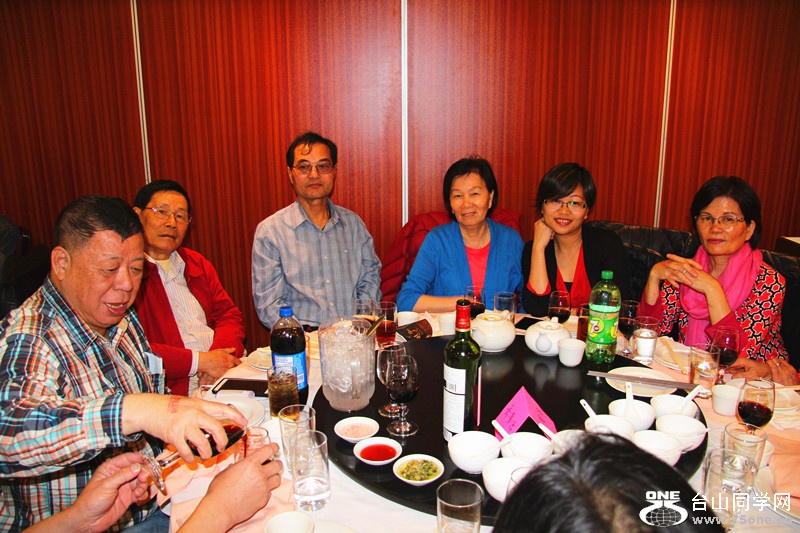 ���� 209_����.jpg