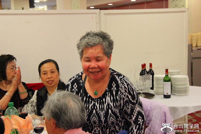 ���� 235_����.jpg