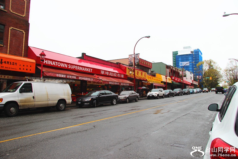 ���� 026_����.jpg