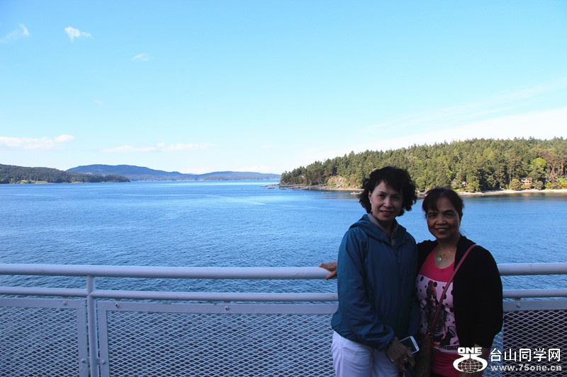 ���� 400_����.jpg