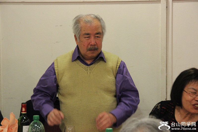 ���� 231_����.jpg