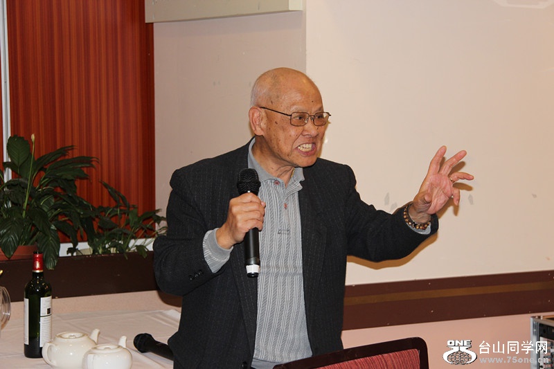 ���� 244_����.jpg